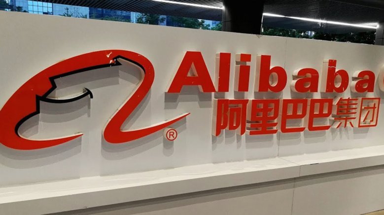 得物额度查询全攻略