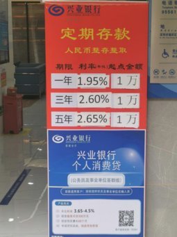 多头贷怎么解决