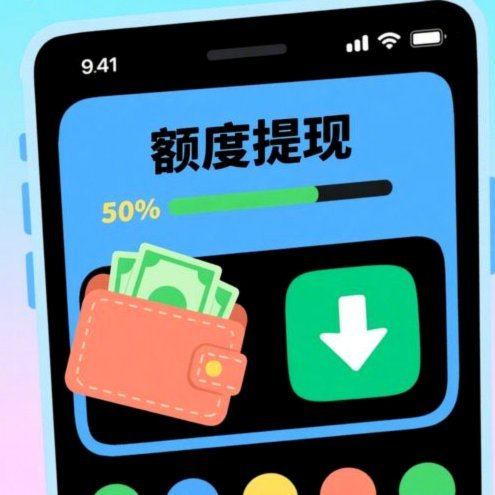 分期乐额度取不出来可以购物吗