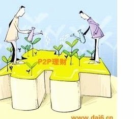 分贷乐：小额借款平台的深度解析
