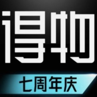 得物平台提现至公司账户的会计处理解析
