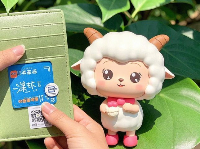 这些还款方式，你选哪个？