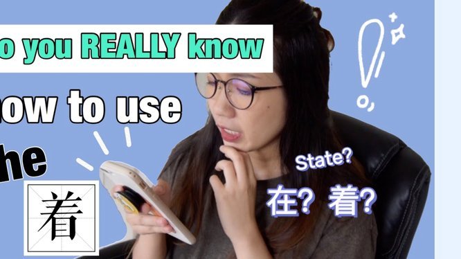 得物余额的多种玩法