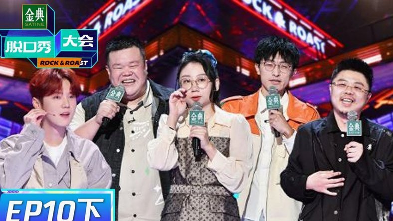 鹿优选怎么退会员费