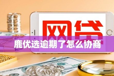 鹿优选能取现吗