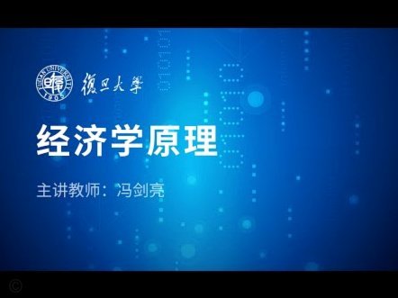 鹿优选额度套出来可靠吗?