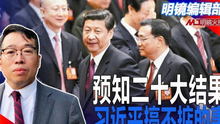 美团月付额度如何最大化利用？深度透析信用消费技巧