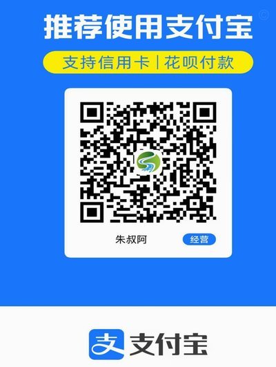 鹿优选先享卡套现点数波动解析