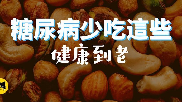 便荔卡能提现吗？看这里→