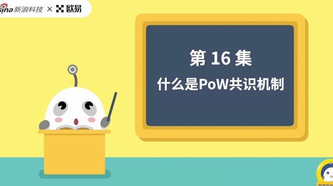 得物余额为何只能提现？深度解析背后的三大运营逻辑