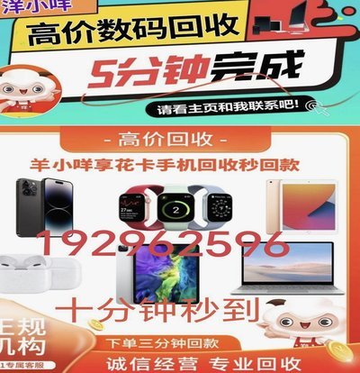 羊小咩借款额度详解