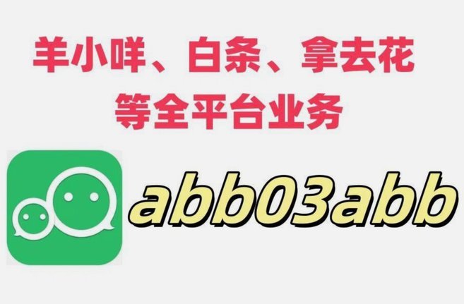 羊小咩取现额度