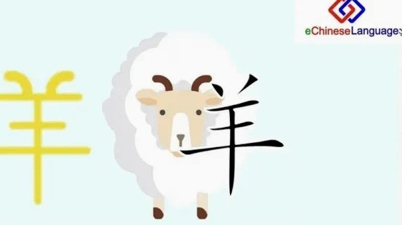 金融额度提升的底层逻辑：如何提高你的信用额度？