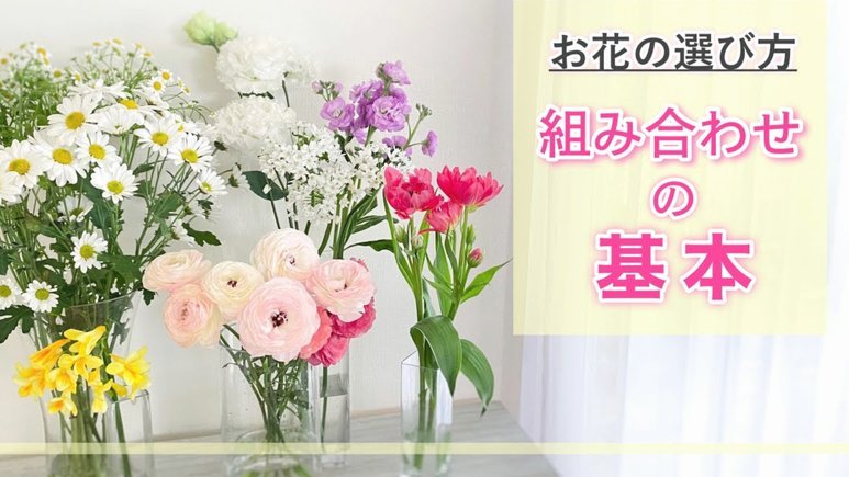 花呗还款全攻略：别踩坑！