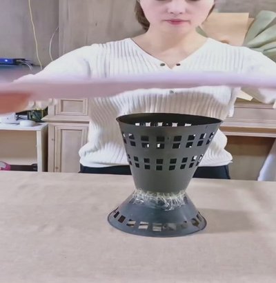 花呗秒套平台 怎么还款