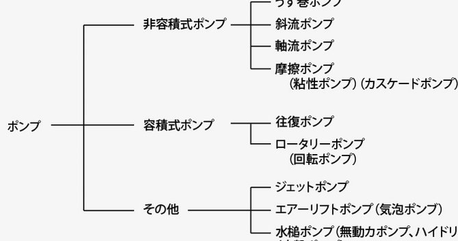 现金卡app官方入口安全下载