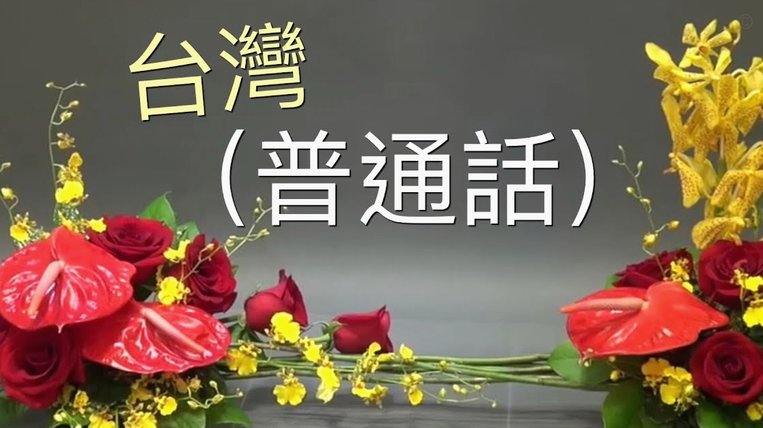 花呗正规吗 申请攻略在这里