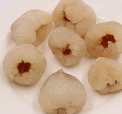 解锁购物额度：玩法解析