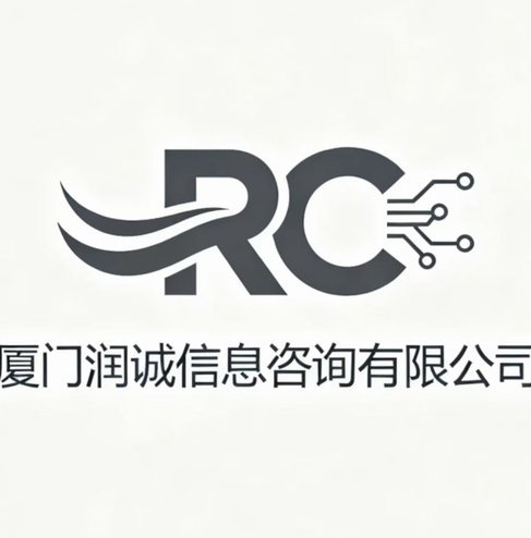 白条钱怎么花