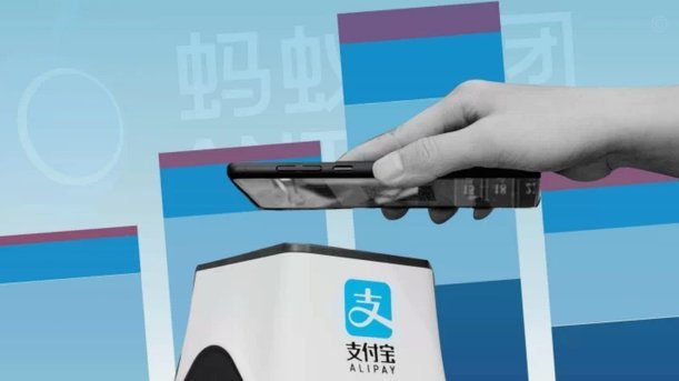 花呗秒套平台 哪个利息低