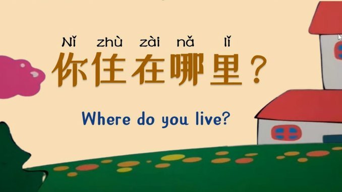 分期乐额度在哪里申请