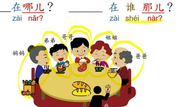 分期乐额度在哪里申请