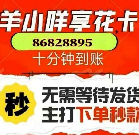 查看便荔卡包资方步骤指南