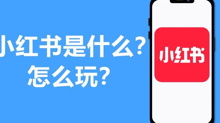 分付商家码为何难以套取？