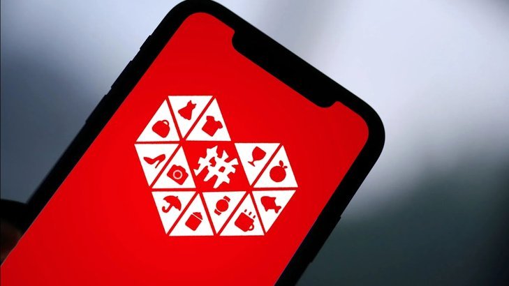 拼多多诚信商家套现背后的灰色链条