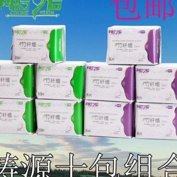 分期乐额度被冻结了怎么办？快速解冻指南