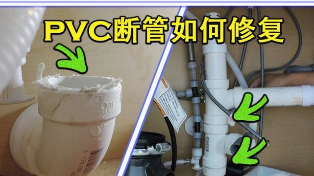 得物分期款怎么取现？从额度到现金的完整流程指南