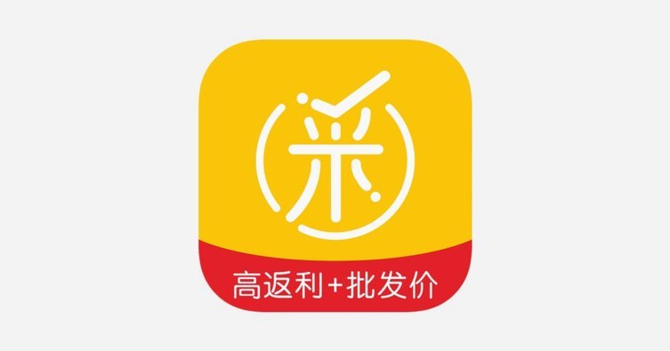 京东加油宝优惠券怎么使用