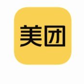 美团月付套现电话微信