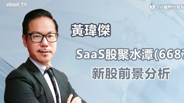 网贷平台最宽松哪个最好