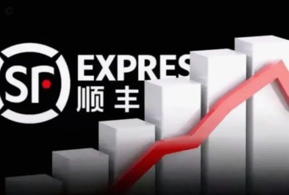得物佳物分期可以秒提现吗