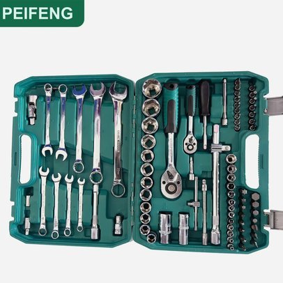 分付套现工具