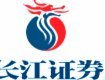 分期乐总公司在哪里