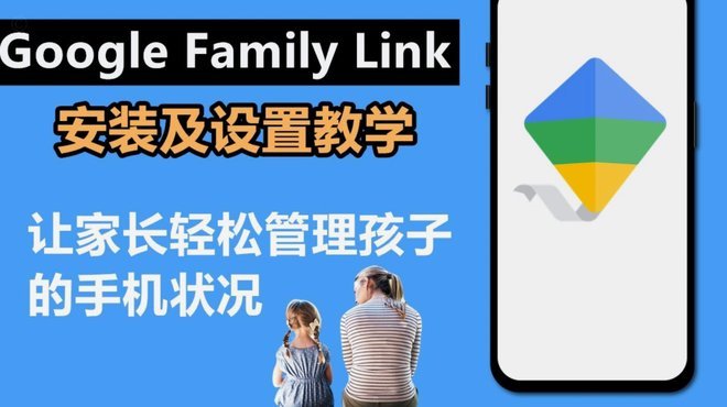 被别人骗买了携程卡怎么追回