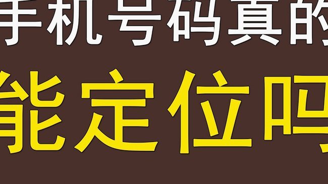 花呗借款平台合规吗