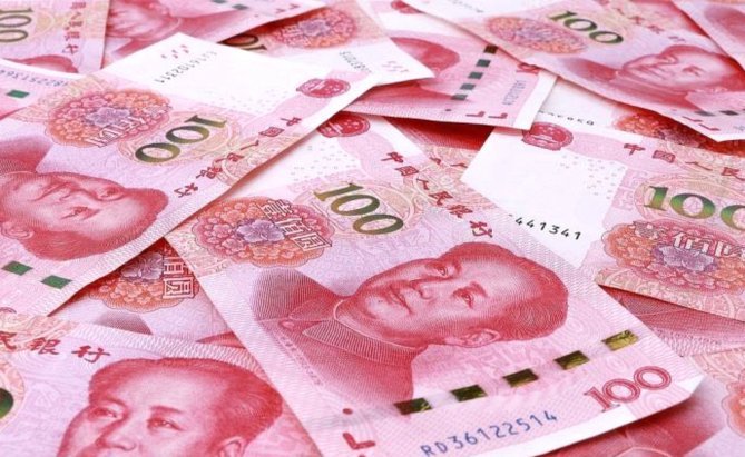 分期乐提现难题探究