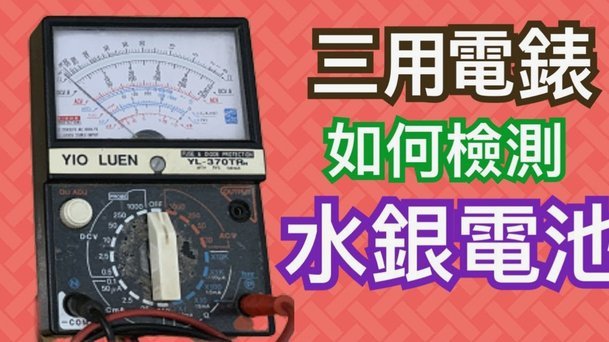 分期乐人工客服95066如何快速接入