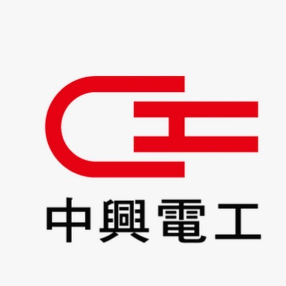 分期乐人工电话95066怎么转