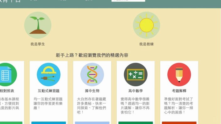 分期乐平台合规吗？