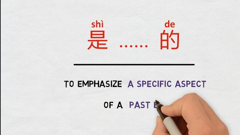得物分期退款全攻略：知乎用户必看流程与注意事项