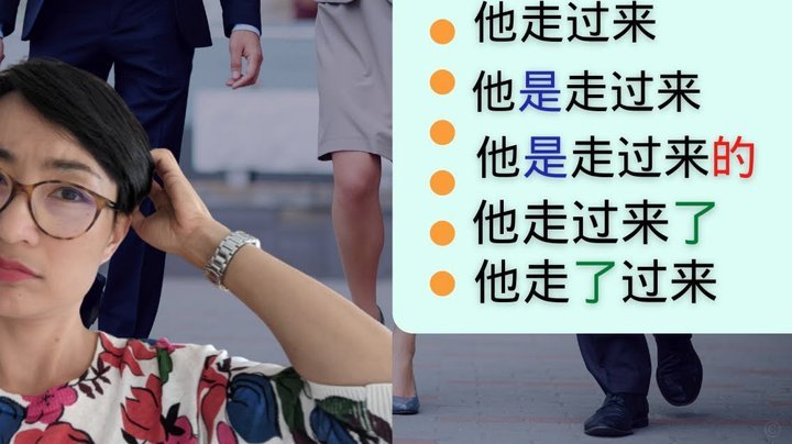 安逸花放款失败怎么办？这些原因和解决方法