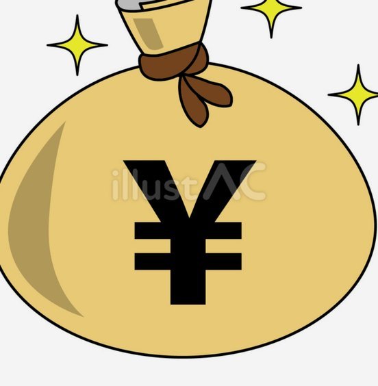 分期费与合作营销
