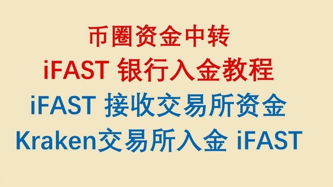 得物提现攻略：银行卡到账全解析