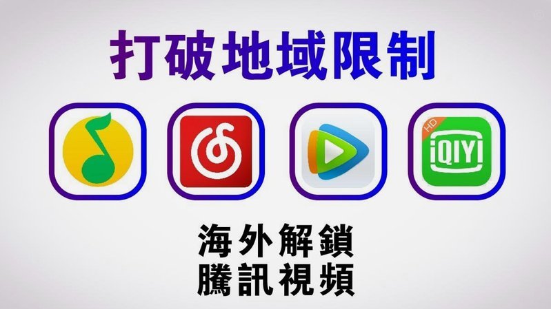 分期乐额度怎么看?