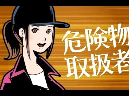 鹿卡会员如何取消及订单处理指南