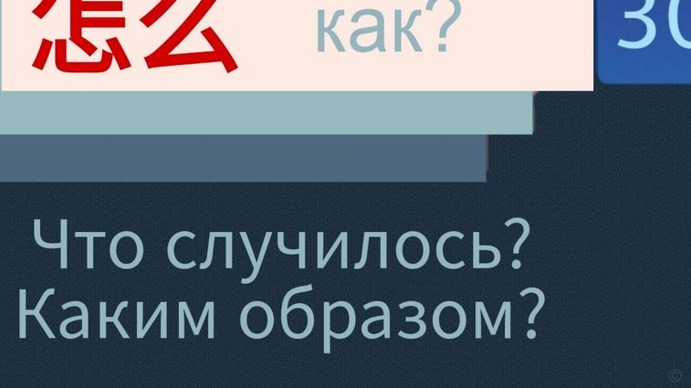 月付还款：避坑指南，轻松搞懂！